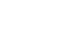 vlkology logo